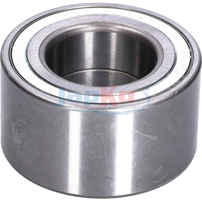 Rattalaagrikomplekt, JAPKO...