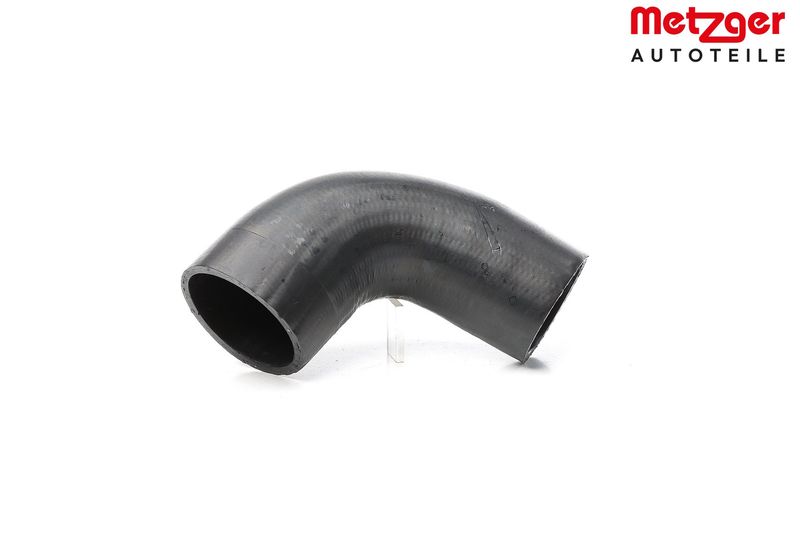 METZGER AUTOTEILE 2401342 Charge Air Hose
