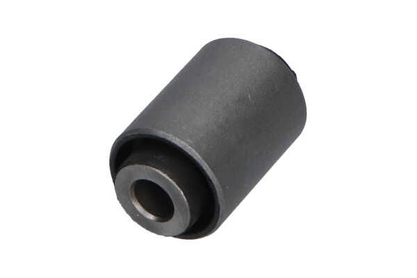 Kavo Parts SCR-10092 Mounting, control/trailing arm