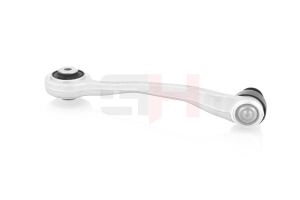 GH GH-514773V Control/Trailing Arm, wheel suspension