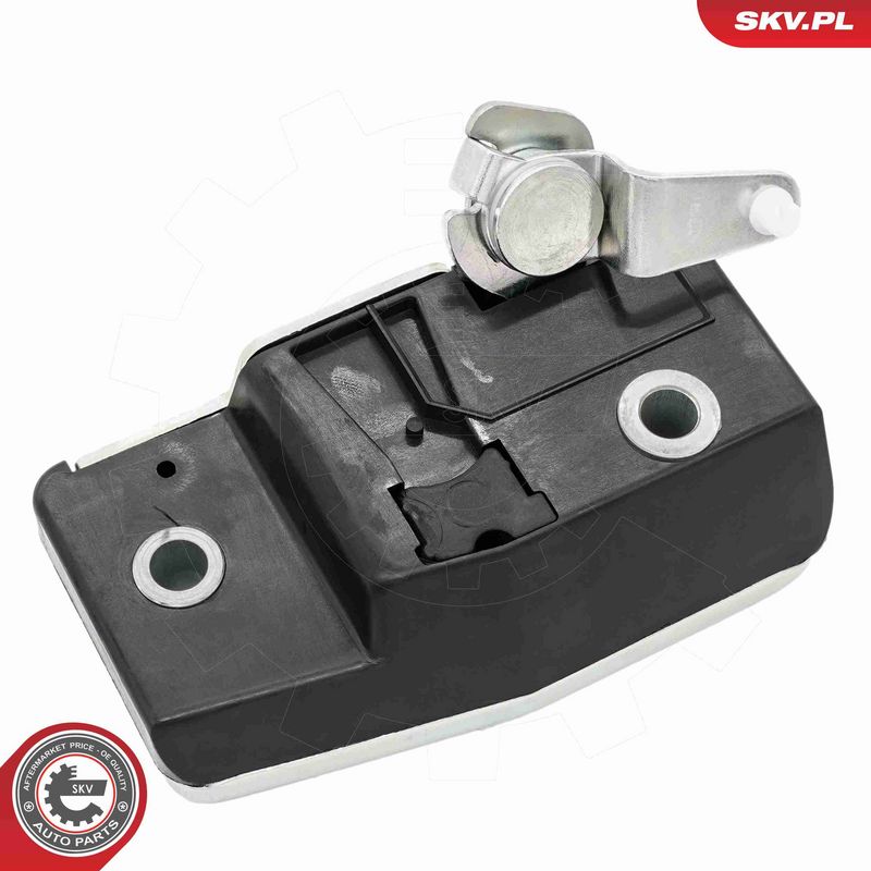 ESEN SKV 16SKV383 Boot Lock