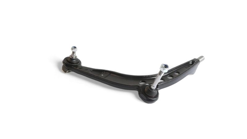 Õõtshoob, käändmik, SKF VKDS 328501 B