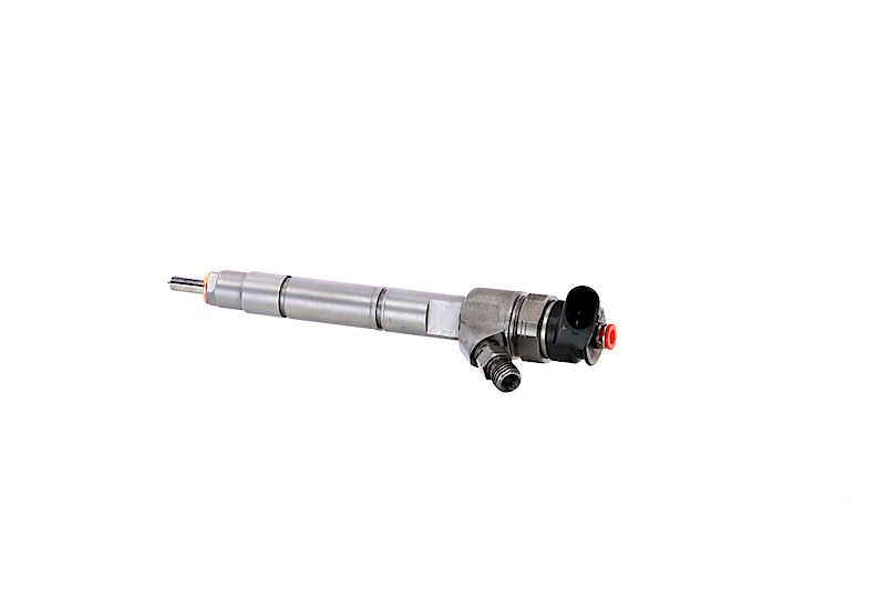 REMANTE 002-003-001733R Injector Nozzle