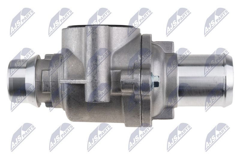 Termostaadikorpus, NTY CTM-FR-051