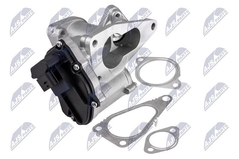 NTY EGR-SU-003 EGR Valve