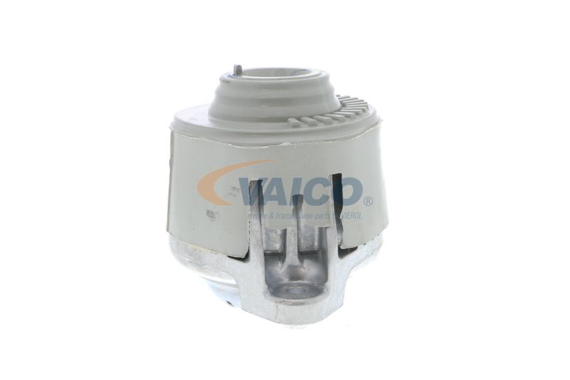 VAICO V30-0036 Mounting, engine
