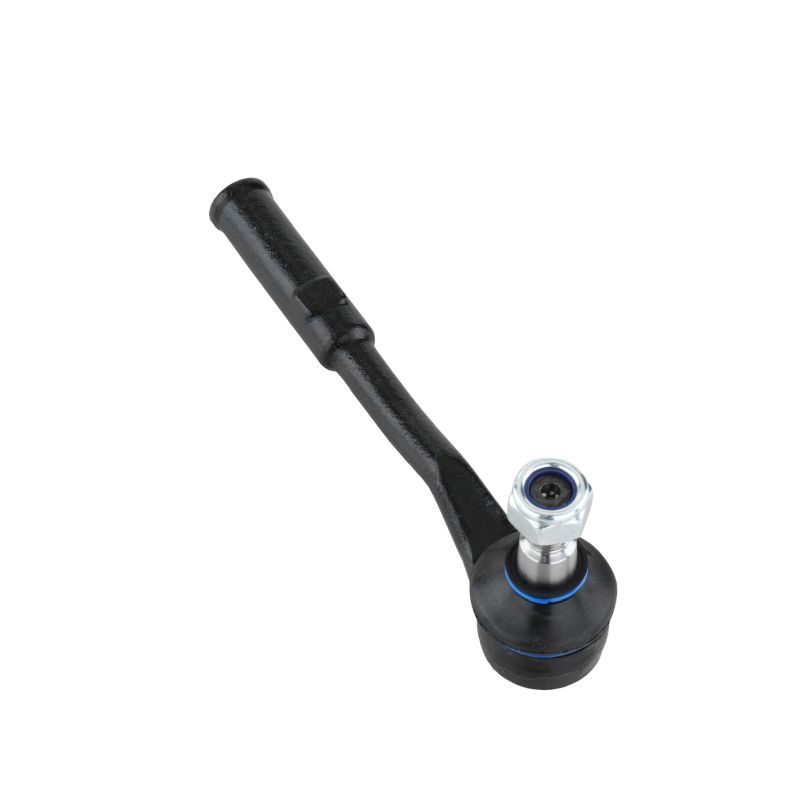 Cap de bara TA1961 DELPHI