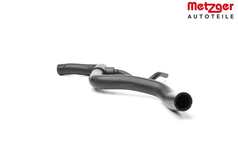 METZGER AUTOTEILE 2420492 Frankberg Radiator Hose