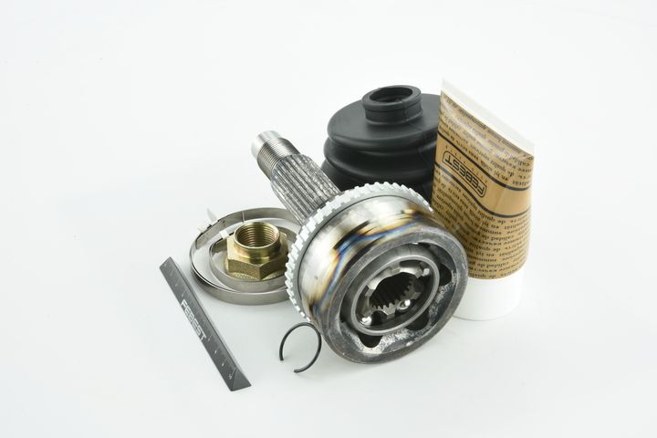 FEBEST 0110-036A48 Joint Kit, drive shaft