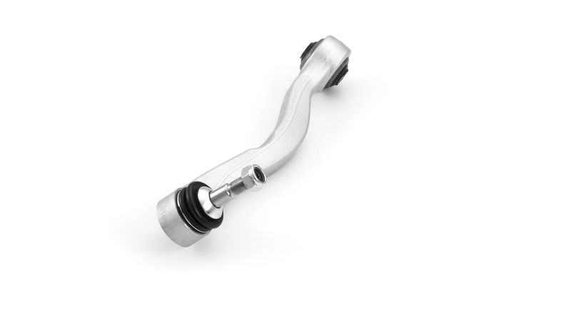 SKF VKDS 328525 B Vikšro valdymo svirtis