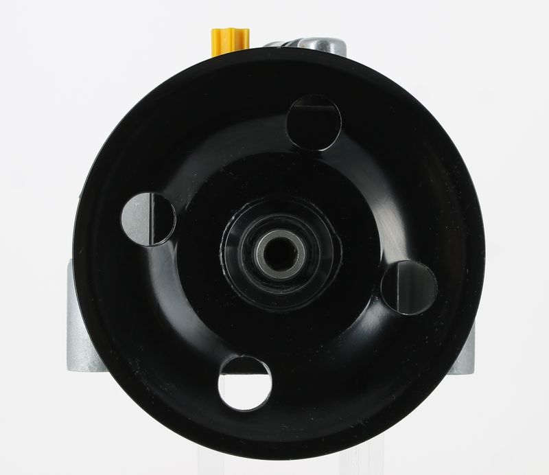 CEVAM 135208 Hydraulic Pump, steering