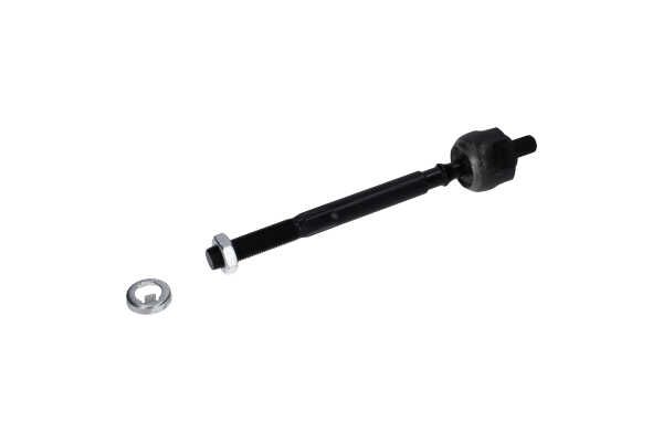 Kavo Parts STR-2017 Inner Tie Rod