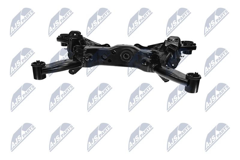 Sillakeha, NTY ZRZ-NS-011