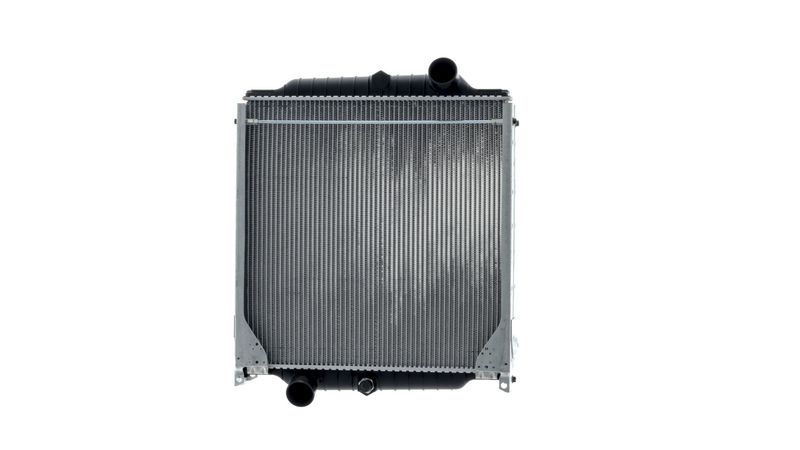 Product Image - Radiateur - CR1223000P - MAHLE