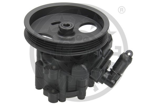OPT_HP-856_WM_02.JPG