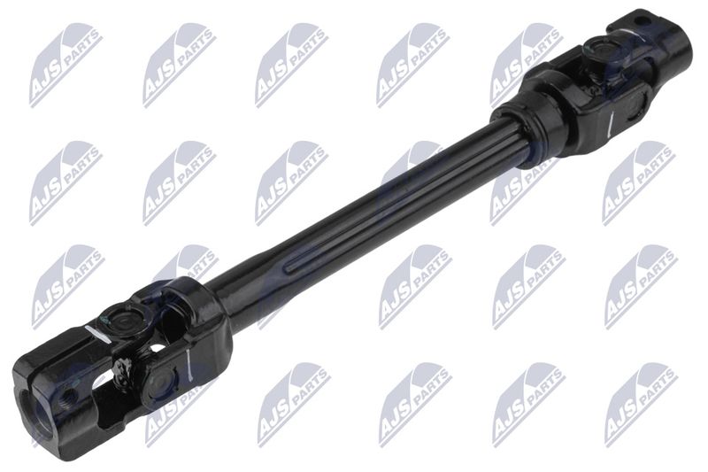 Liigend, roolisammas, NTY SKK-FR-012