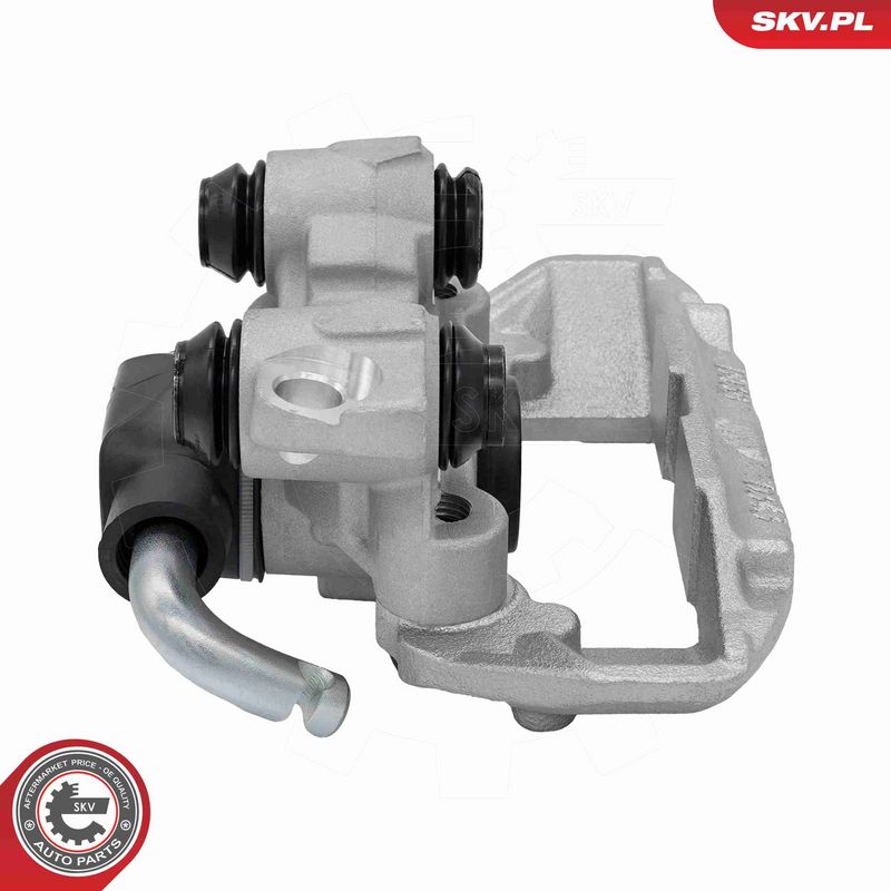 ESEN SKV 79SKV483 Brake Caliper