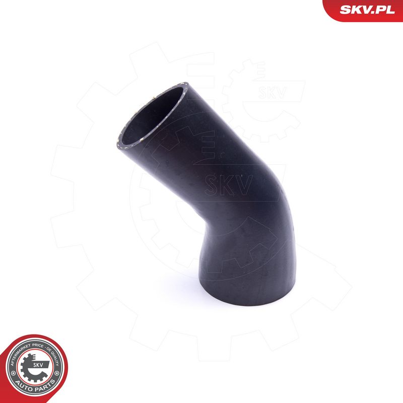 Laadimisõhu voolik, ESEN SKV 24SKV524