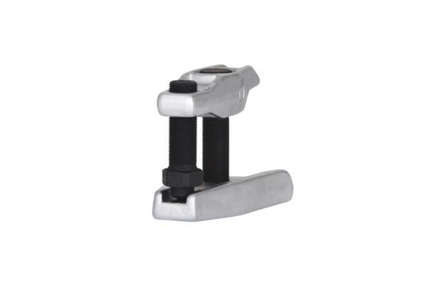 KS TOOLS 450.0071 Puller, ball joint