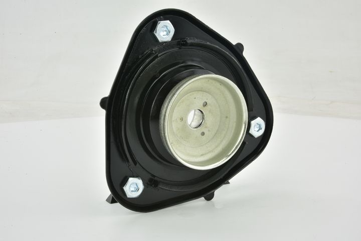 FEBEST TSS-ZZR70F Suspension Strut Support Mount