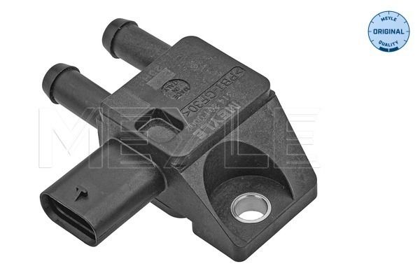 MEYLE 314 801 0002 Sensor, exhaust pressure