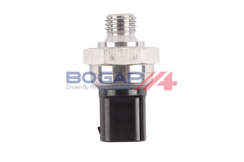 This part match OEM code: A0091535128
