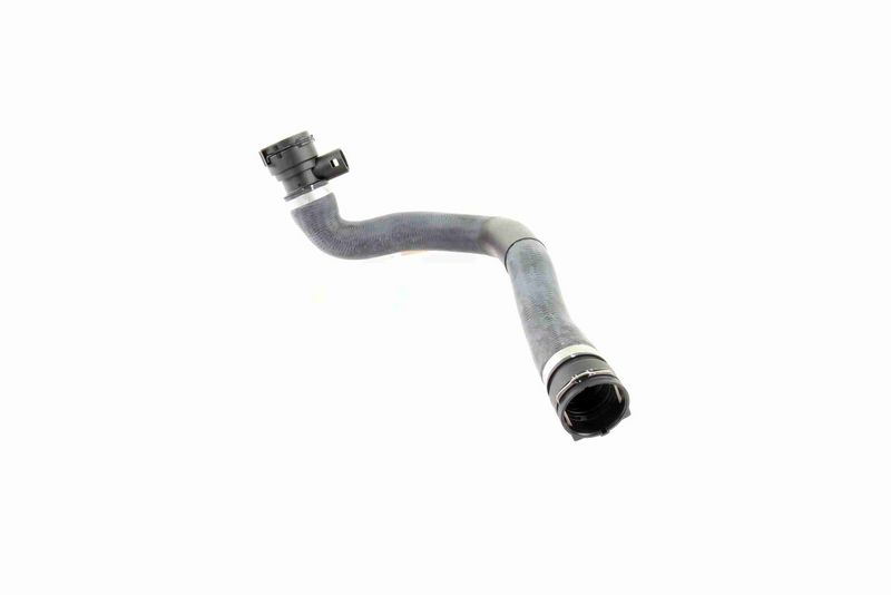 VAICO V20-0873 Radiator Hose