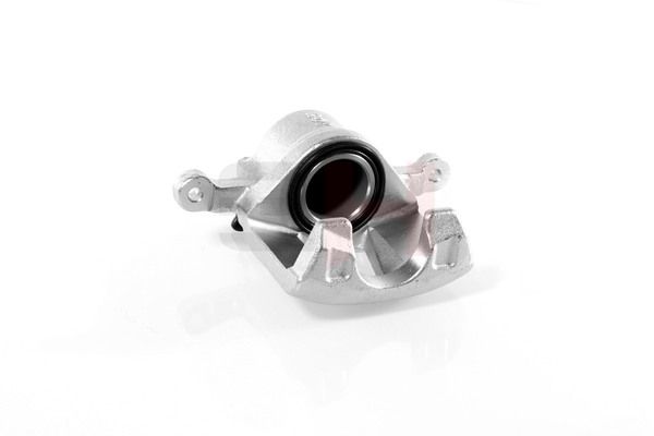GH GH-435010V Brake Caliper