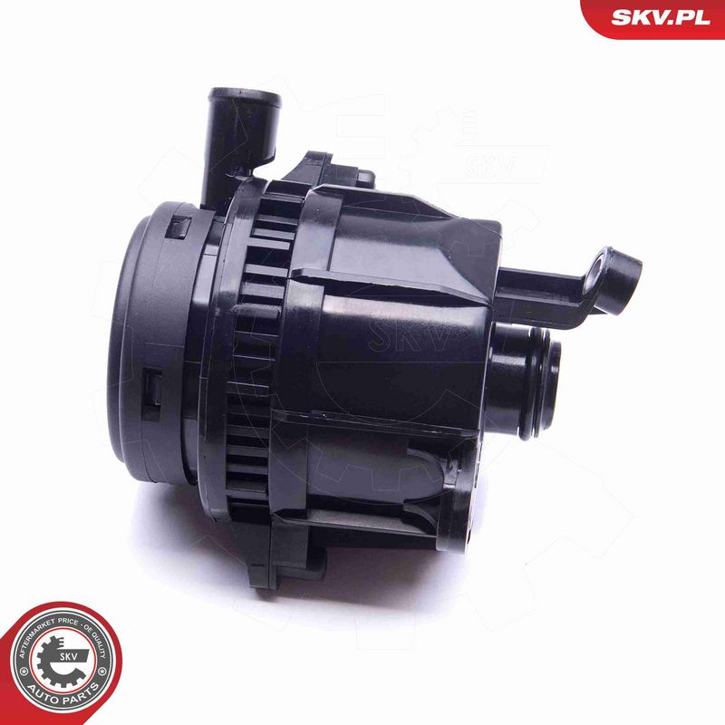 ESEN SKV 31SKV091 Oil Separator, crankcase ventilation