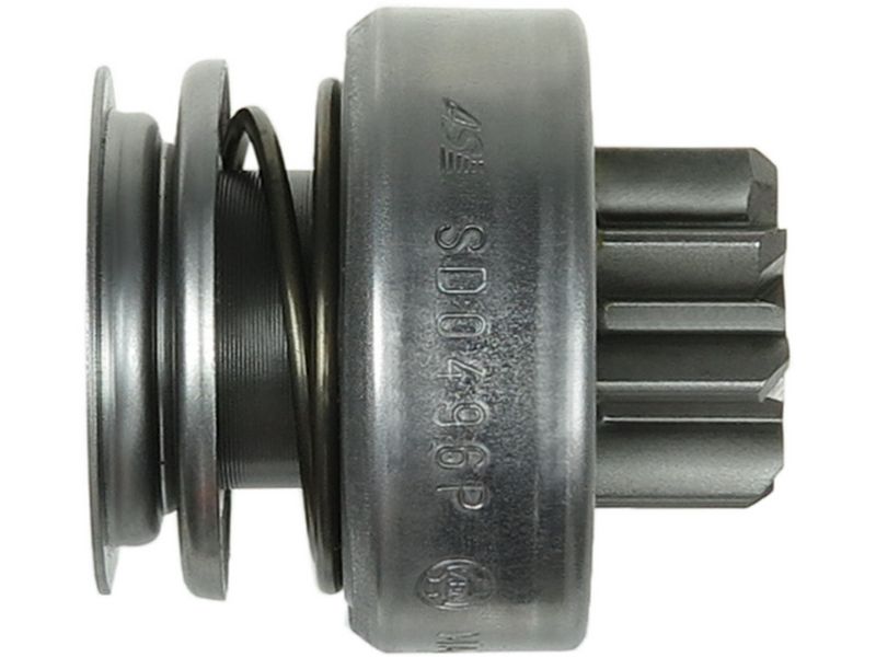 cuplaj unisens,demaror AS-PL SD0496P