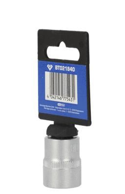 Padrun, KS TOOLS BT021840