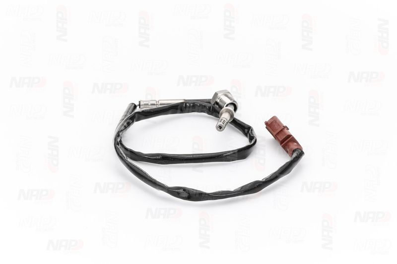NAP carPARTS CTS10131 Sensor, exhaust gas temperature