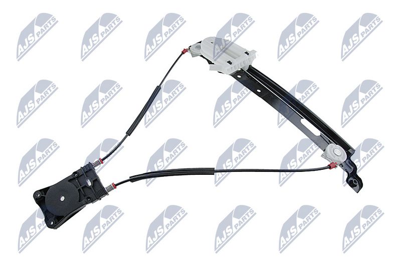 Aknatõstuk, NTY EPS-FR-020