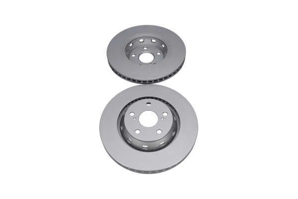 Kavo Parts BR-9546-C Brake Disc