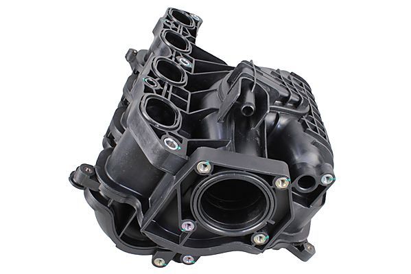 METZGER AUTOTEILE 2100088 Intake Manifold Module