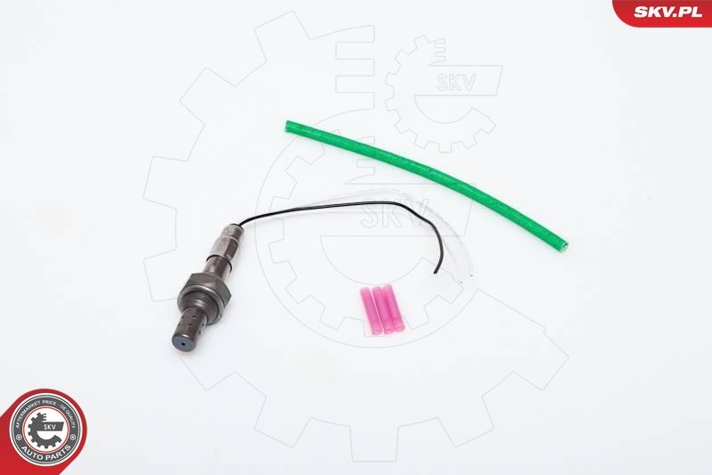 ESEN SKV 09SKV903 Lambda Sensor