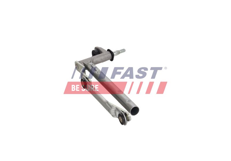 This part match OEM code: 1P0955602A