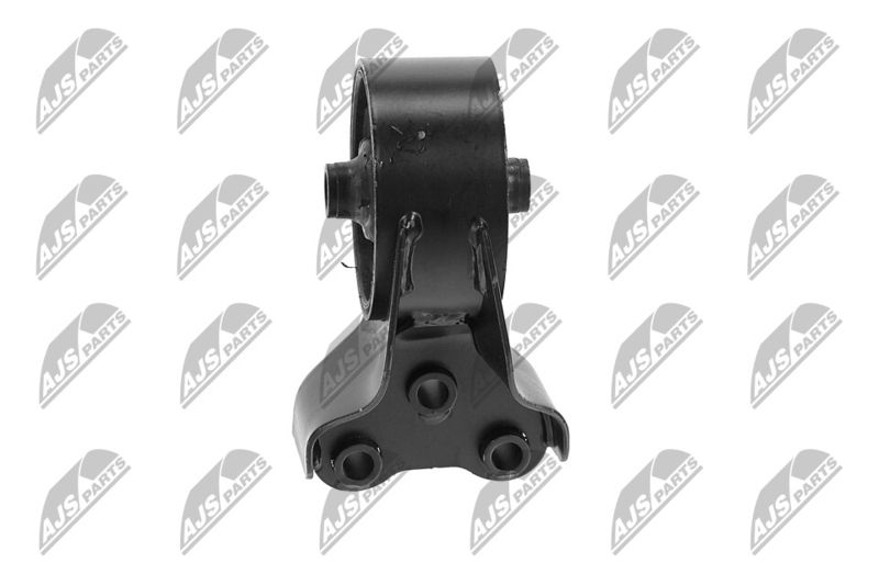 Paigutus, Mootor, NTY ZPS-HY-548