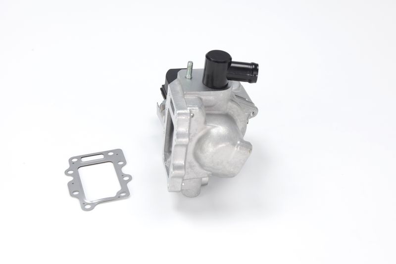 Prekė atitinka OEM kodą: 284102A600