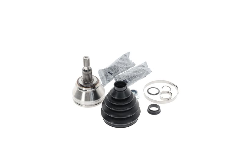 OEM код товара: 1J0498099HX