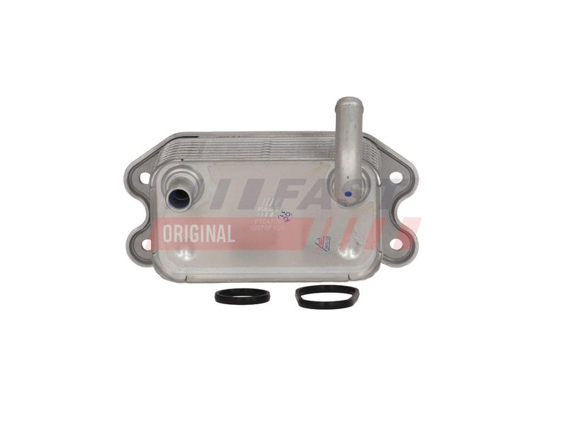 This part match OEM code: 8677973