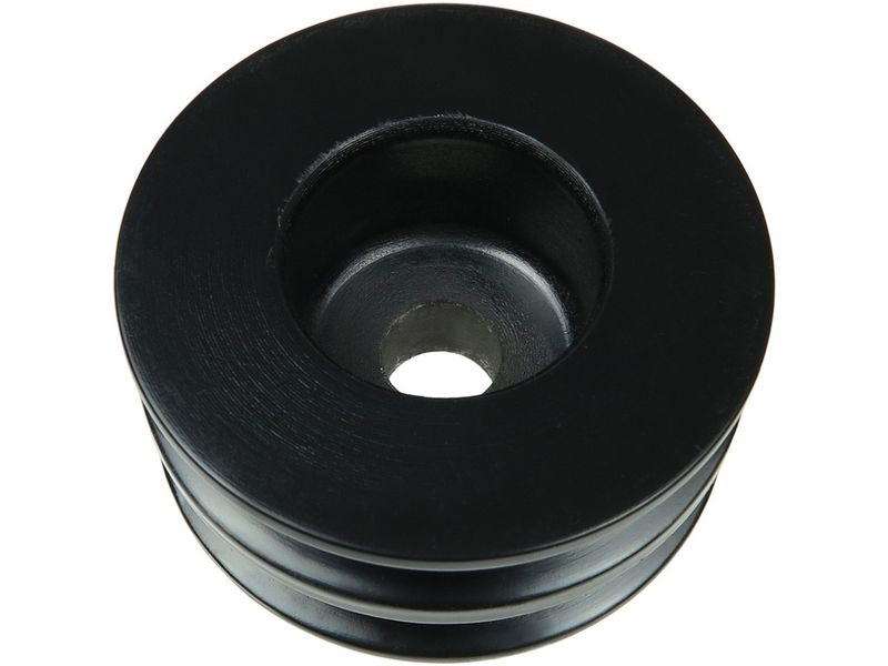 AS-PL AP5008S Belt Pulley, alternator