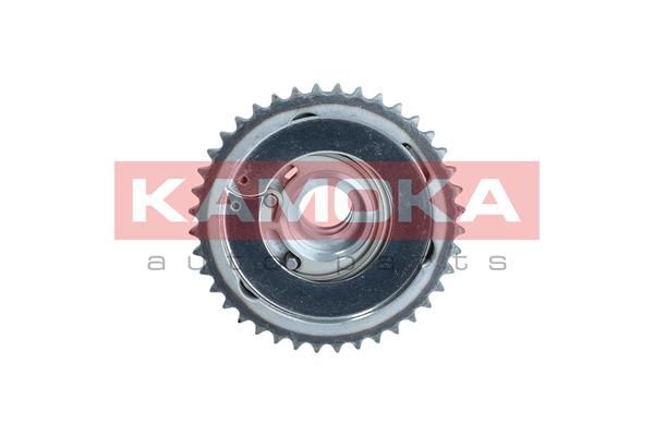 KAMOKA RV010 Camshaft Adjuster