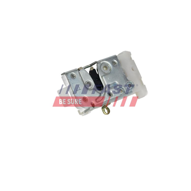 OEM код товара: XS41A26413CG