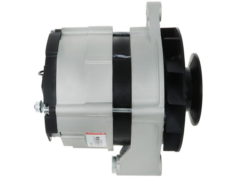 AS-PL A9435S Alternator