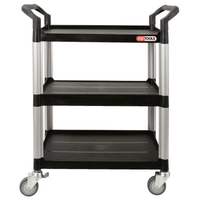 Carucior atelier KSTOOLS 800.0020