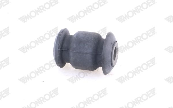 MONROE L15808 Mounting, control/trailing arm