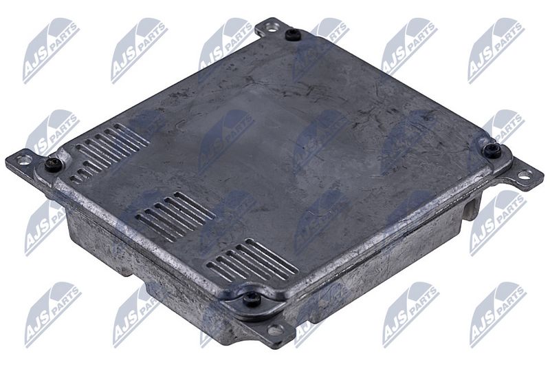 Juhtseade, valgustus, NTY EPX-WW-004