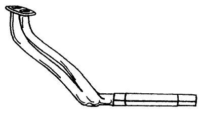 12139_1.JPG