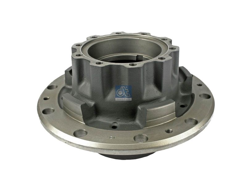 Butuc roata 1.17303 DT Spare Parts